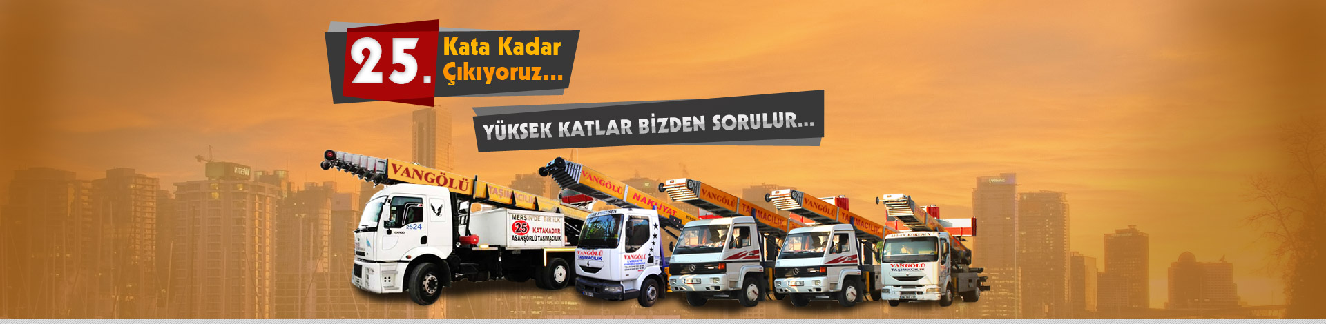 banner-asansorlu-tasimacilik