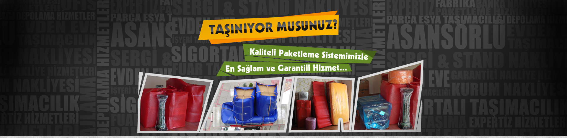 banner-tasiniyormusunuz