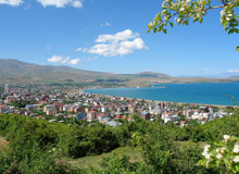 Tatvan Evden Eve Taşımacılık